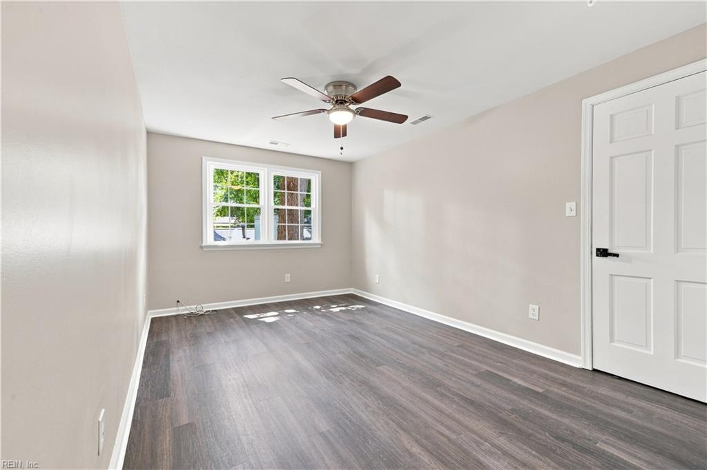 188 Corinthia Dr Property Photo 19