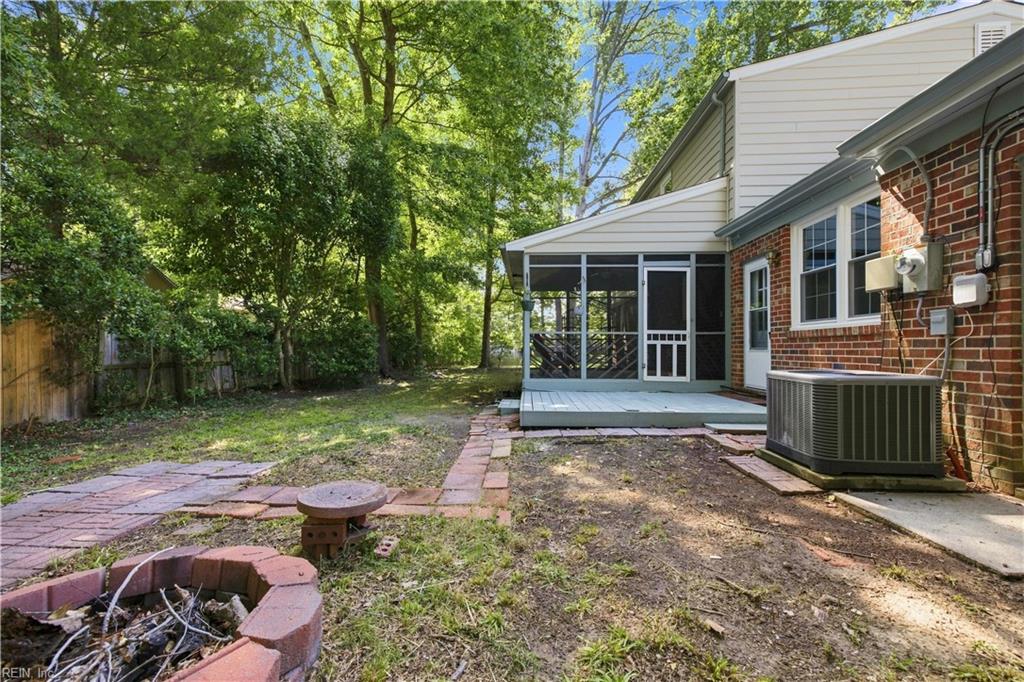 188 Corinthia Dr Property Photo 21