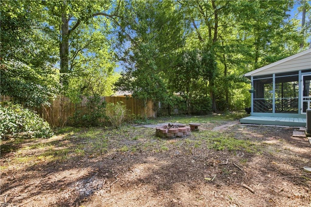 188 Corinthia Dr Property Photo 22