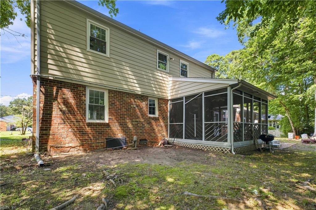 188 Corinthia Dr Property Photo 23