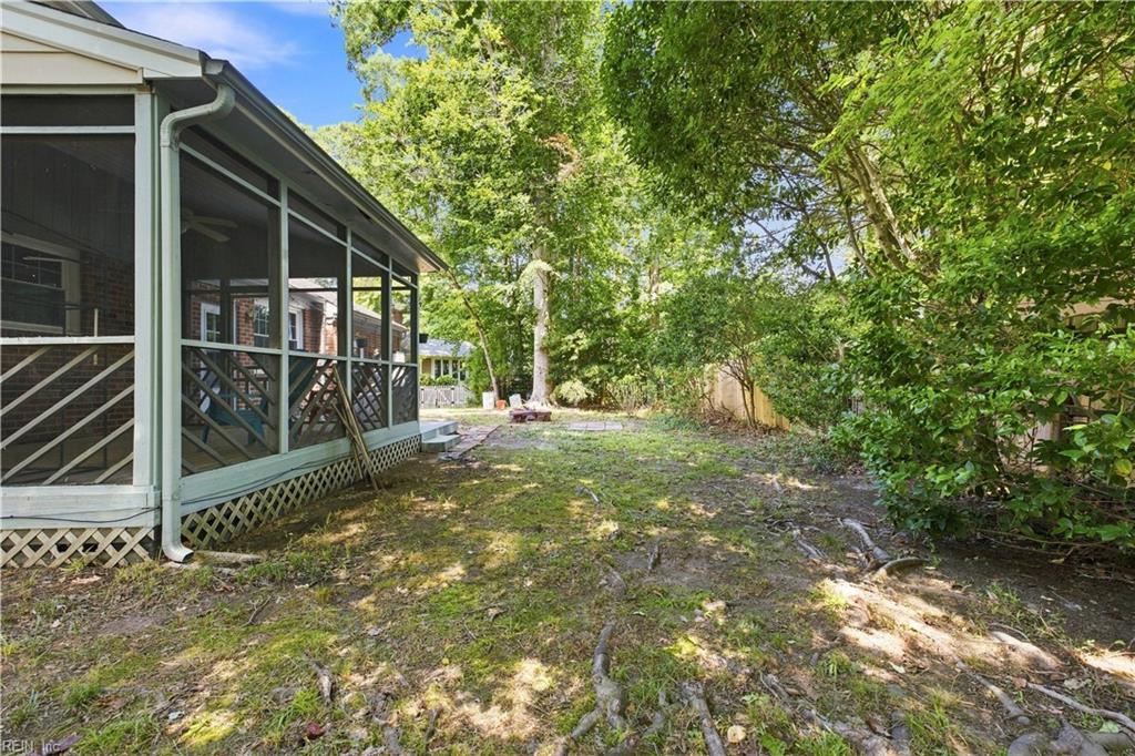188 Corinthia Dr Property Photo 24