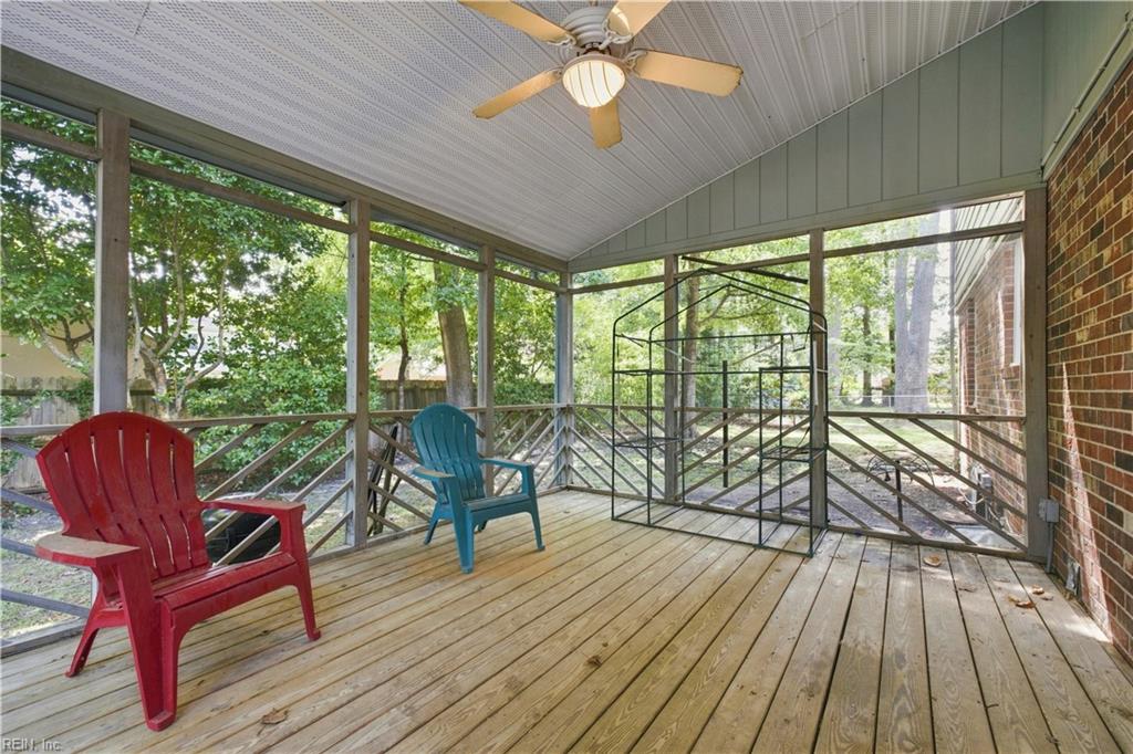 188 Corinthia Dr Property Photo 25
