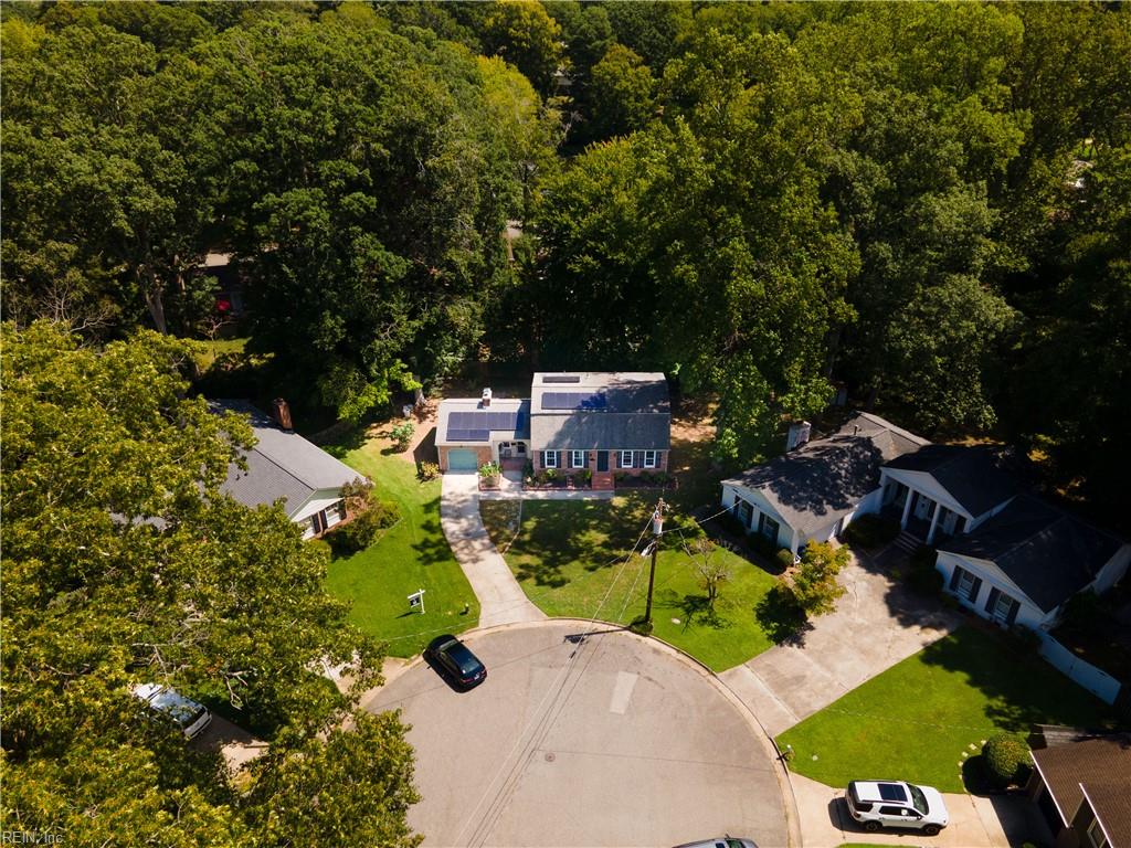 188 Corinthia Dr Property Photo 26