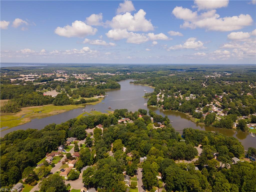 188 Corinthia Dr Property Photo 29