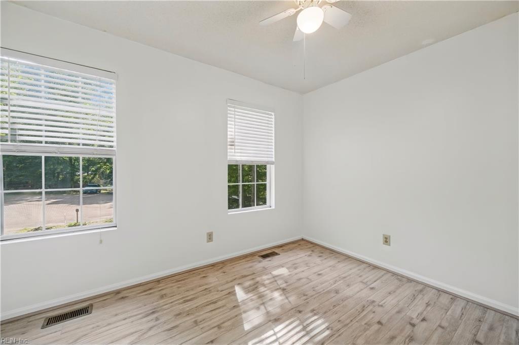 7133 Brendan Ct Property Photo 14