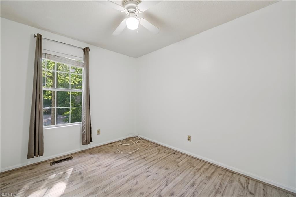 7133 Brendan Ct Property Photo 17