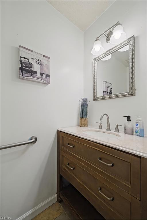 7133 Brendan Ct Property Photo 18