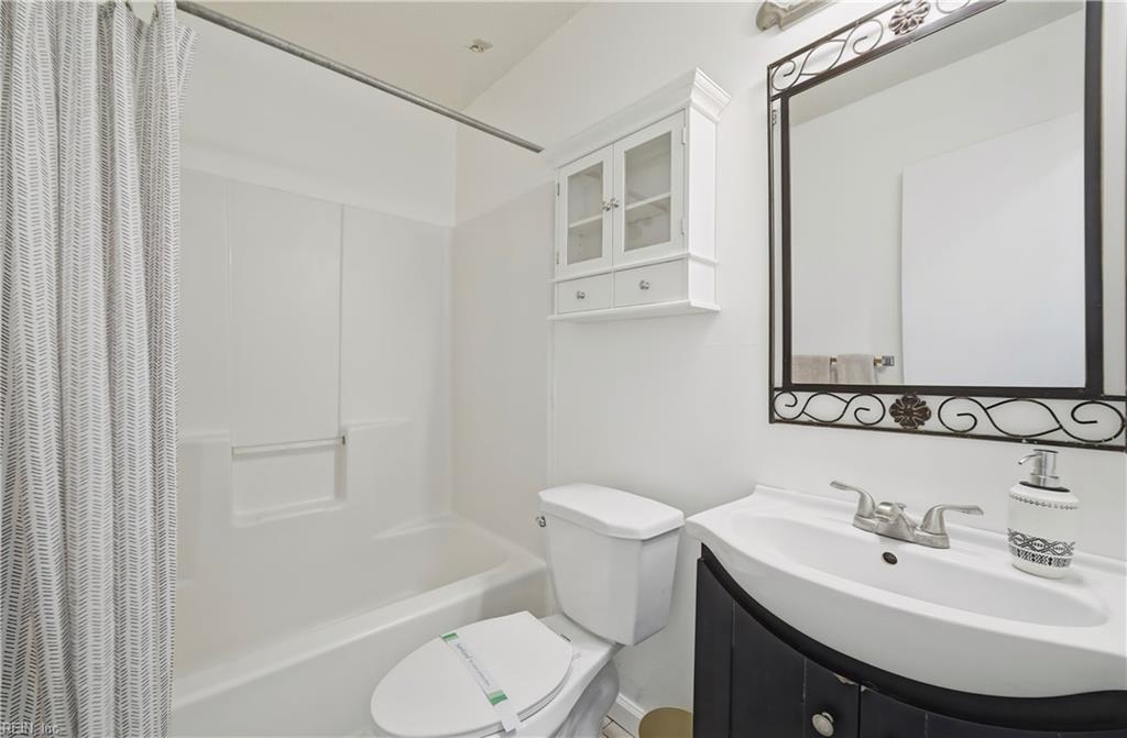 7133 Brendan Ct Property Photo 19