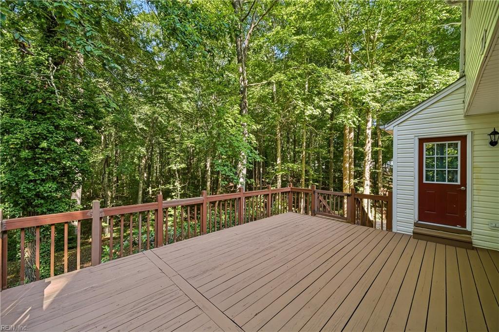 7133 Brendan Ct Property Photo 20