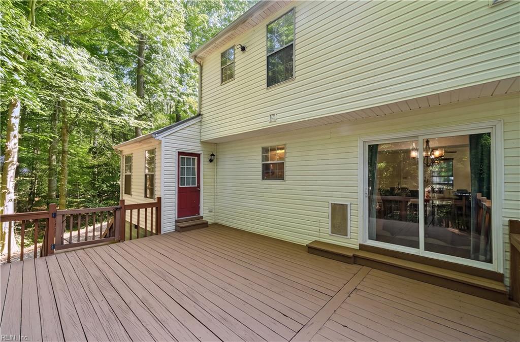 7133 Brendan Ct Property Photo 21