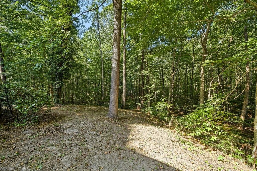 7133 Brendan Ct Property Photo 24