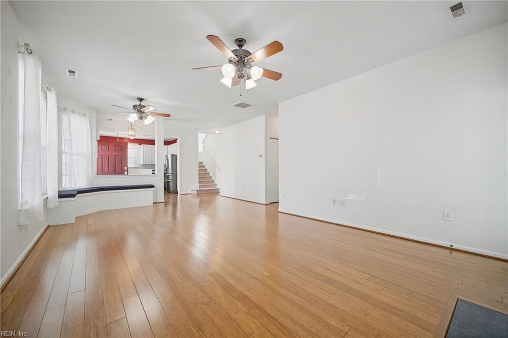 5300 Bramcote Pl Property Photo 4