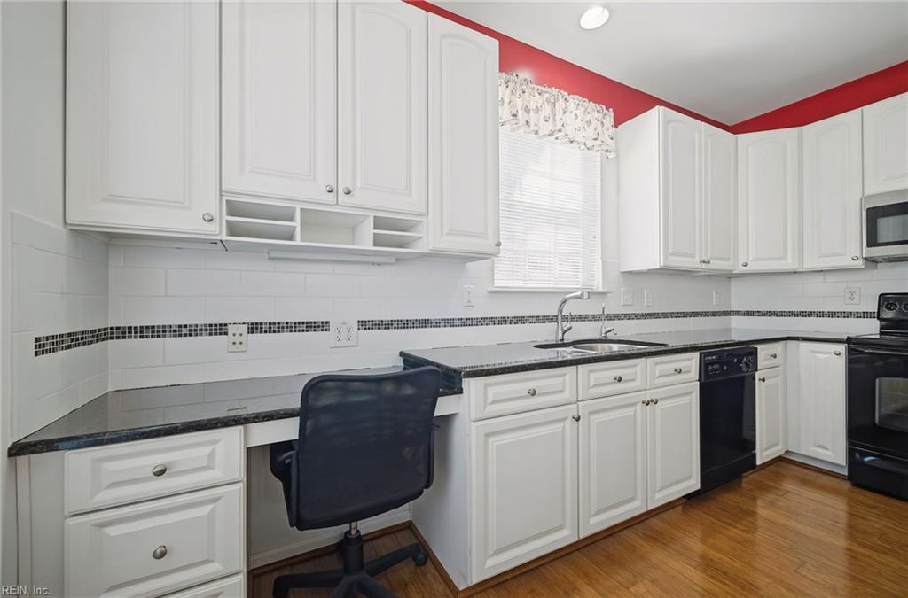 5300 Bramcote Pl Property Photo 8