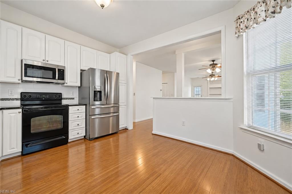 5300 Bramcote Pl Property Photo 10