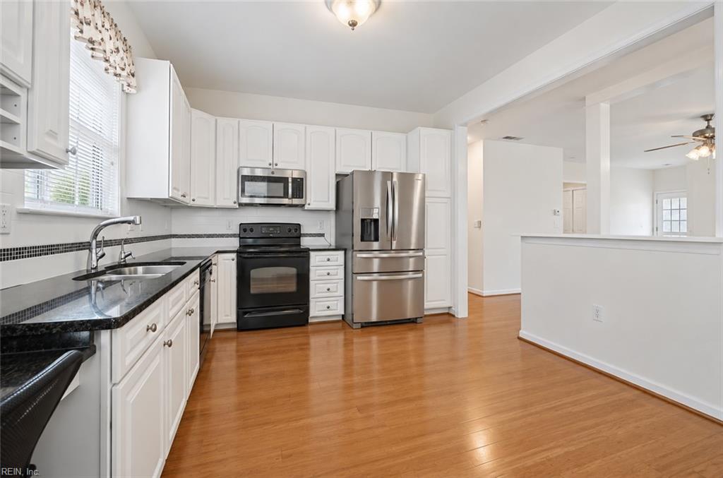 5300 Bramcote Pl Property Photo 12