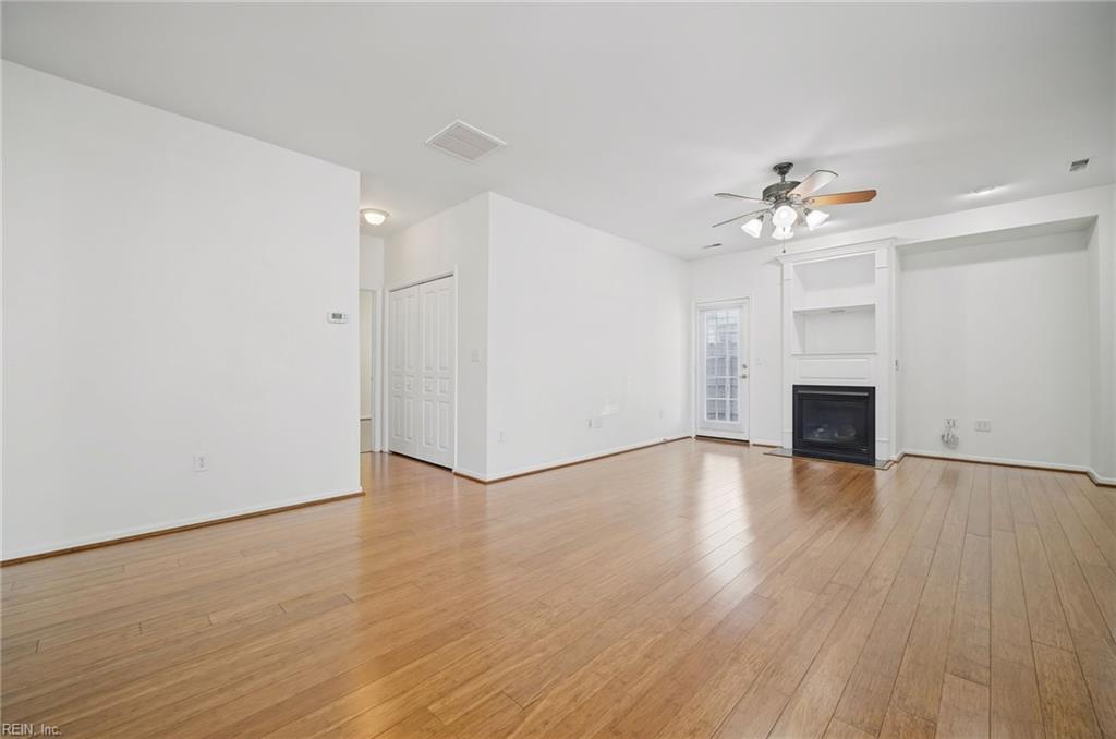 5300 Bramcote Pl Property Photo 16
