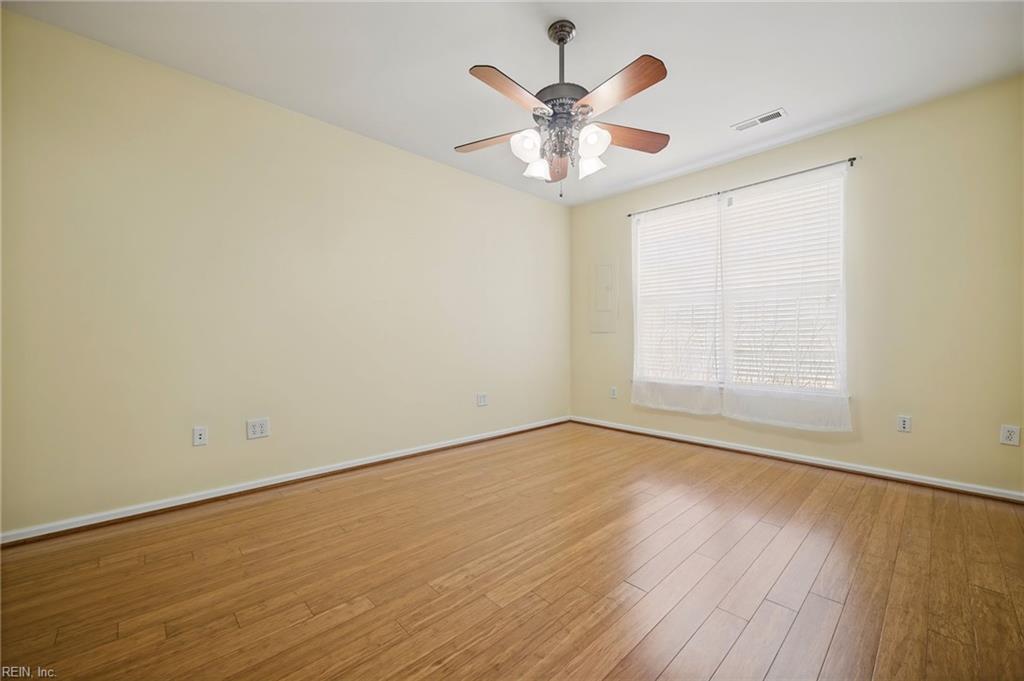 5300 Bramcote Pl Property Photo 20
