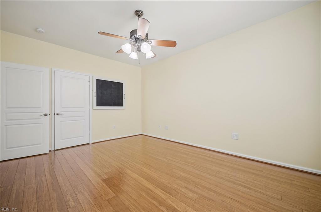 5300 Bramcote Pl Property Photo 21