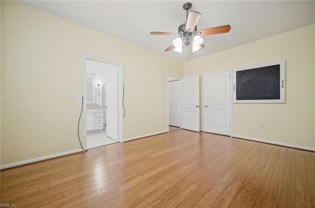5300 Bramcote Pl Property Photo 22