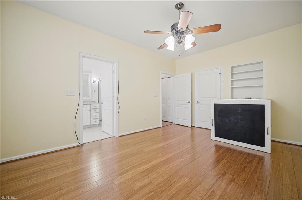 5300 Bramcote Pl Property Photo 24