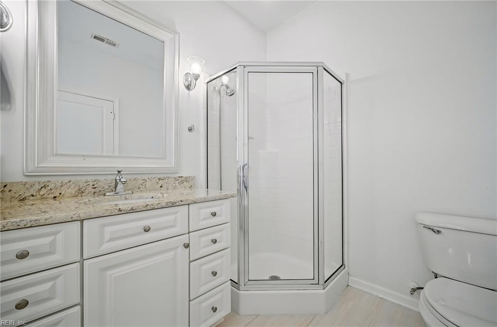 5300 Bramcote Pl Property Photo 25