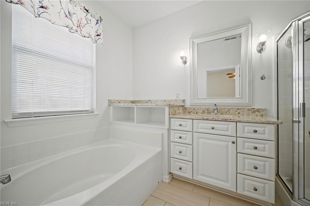 5300 Bramcote Pl Property Photo 26