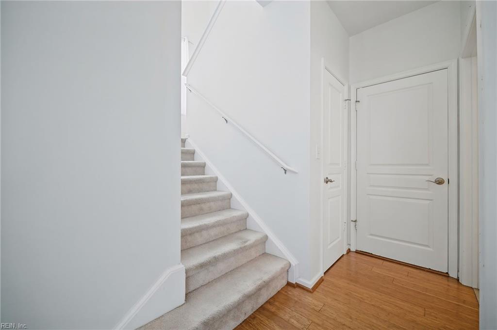 5300 Bramcote Pl Property Photo 27