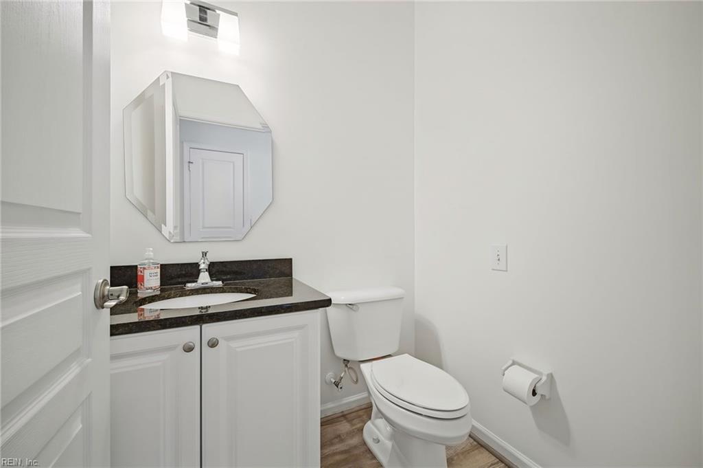 5300 Bramcote Pl Property Photo 28