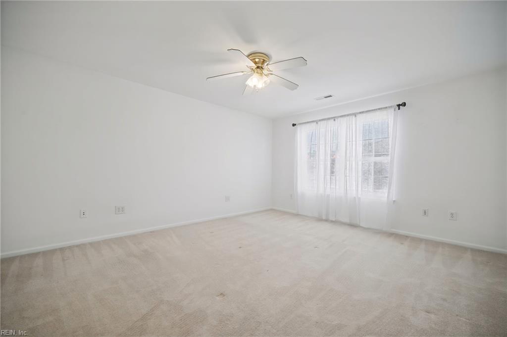 5300 Bramcote Pl Property Photo 29