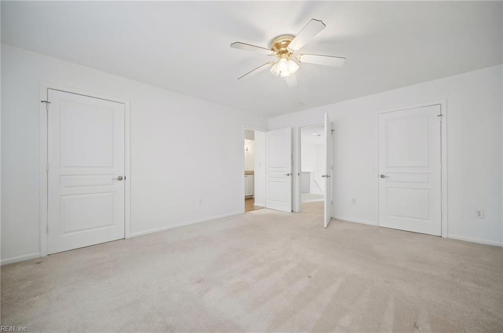5300 Bramcote Pl Property Photo 30