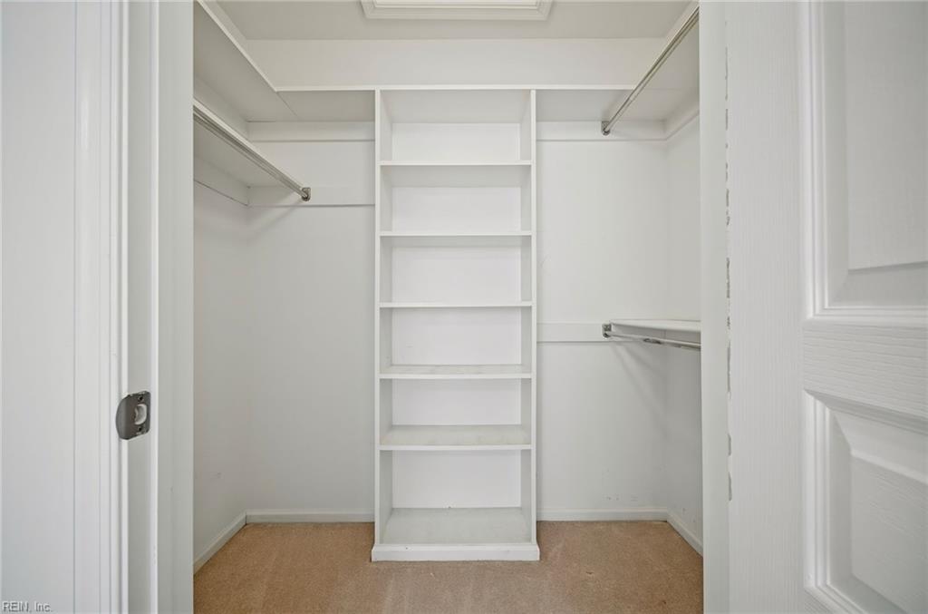 5300 Bramcote Pl Property Photo 32