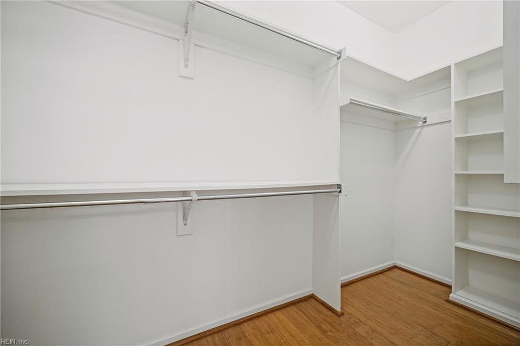 5300 Bramcote Pl Property Photo 33