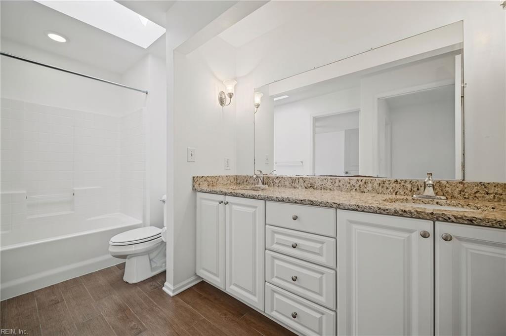 5300 Bramcote Pl Property Photo 34