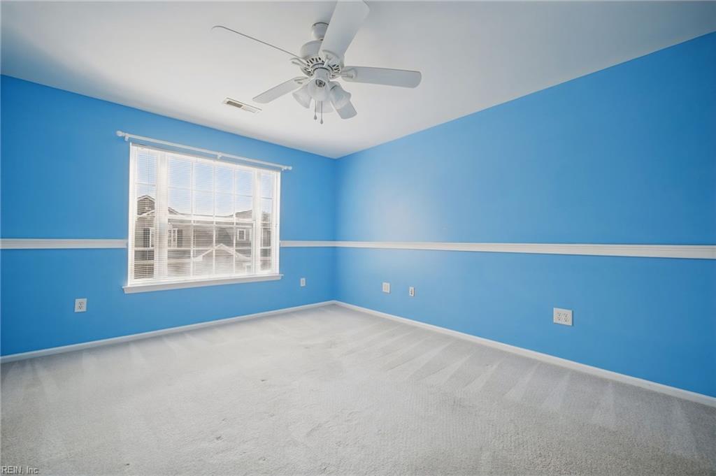 5300 Bramcote Pl Property Photo 35
