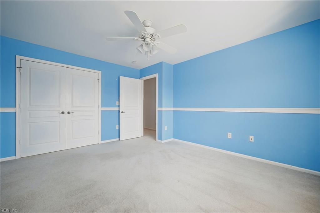 5300 Bramcote Pl Property Photo 36