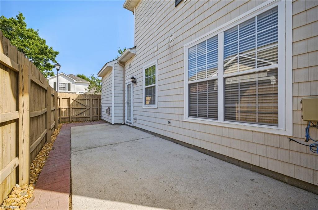 5300 Bramcote Pl Property Photo 38
