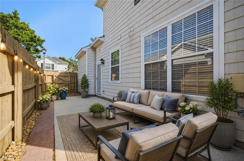 5300 Bramcote Pl Property Photo 39