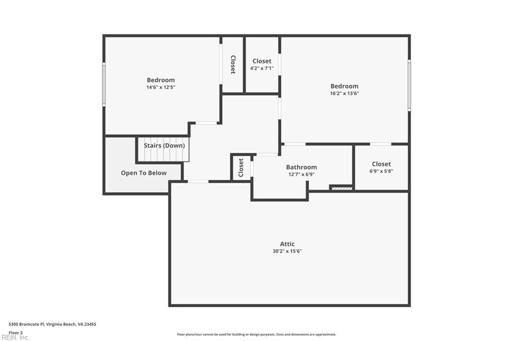 5300 Bramcote Pl Property Photo 41