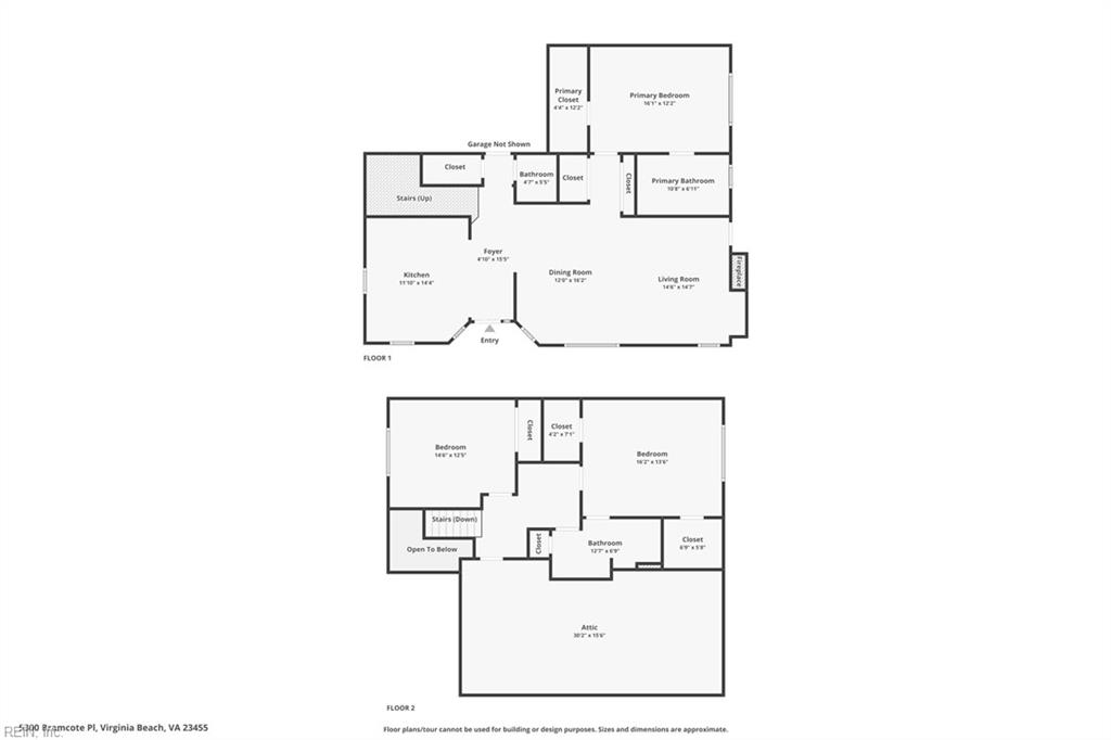 5300 Bramcote Pl Property Photo 42
