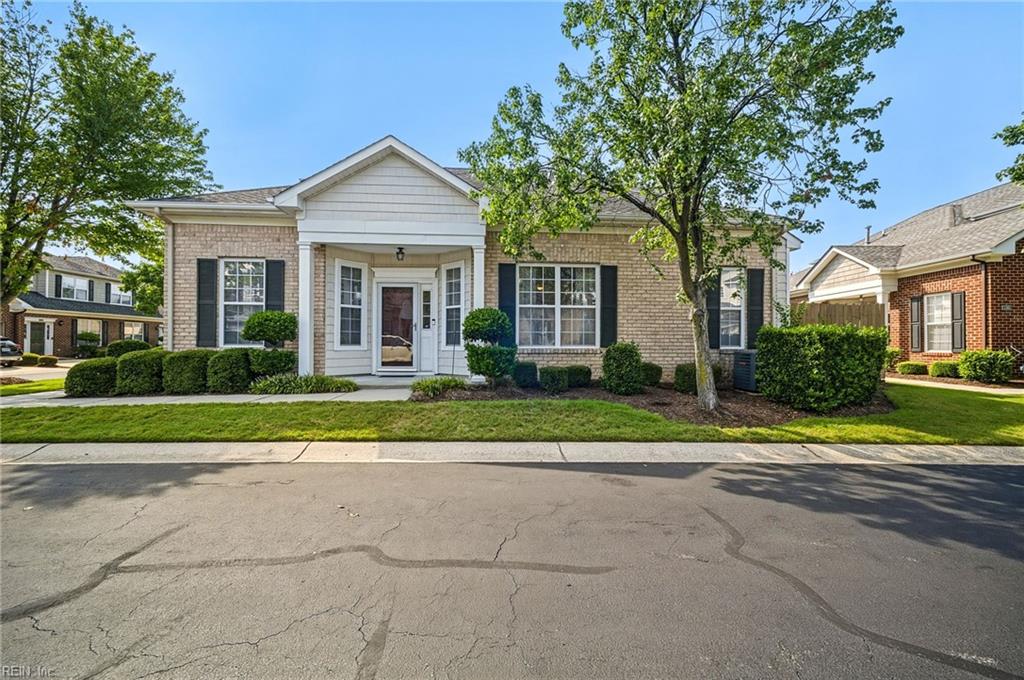 5300 Bramcote Pl Property Photo 46
