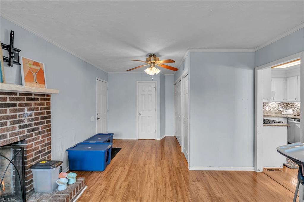 508 Middleboro Ter Property Photo 13