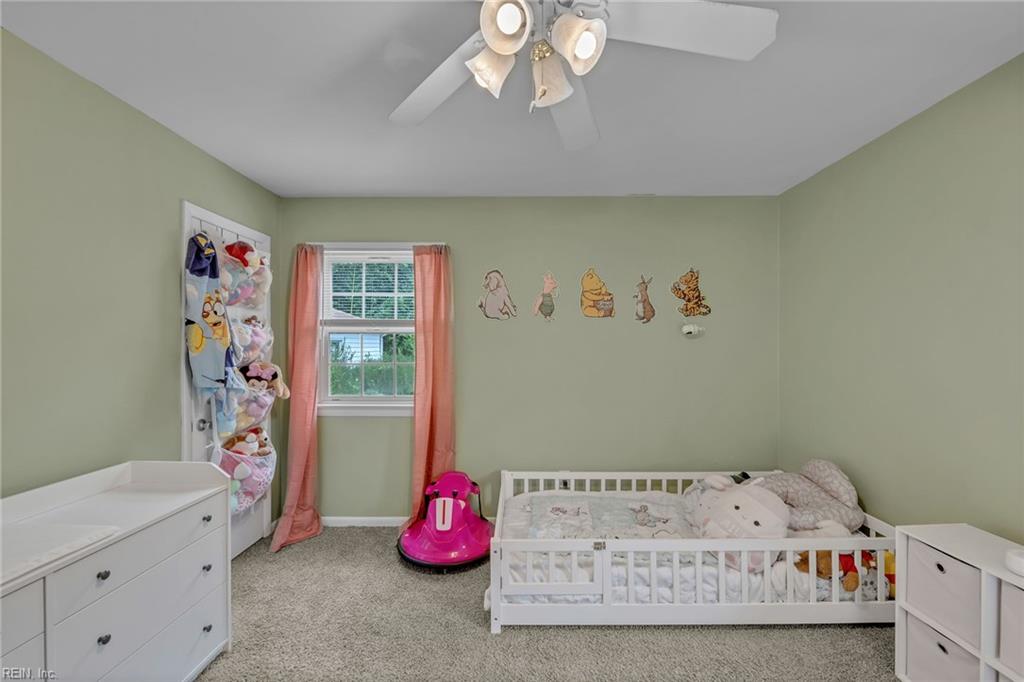 508 Middleboro Ter Property Photo 19
