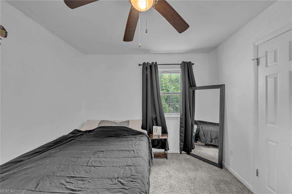 508 Middleboro Ter Property Photo 21