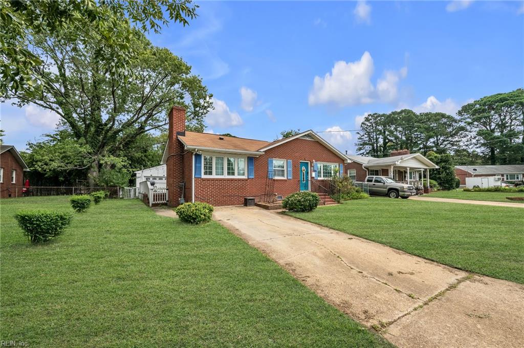 508 Middleboro Ter Property Photo 28