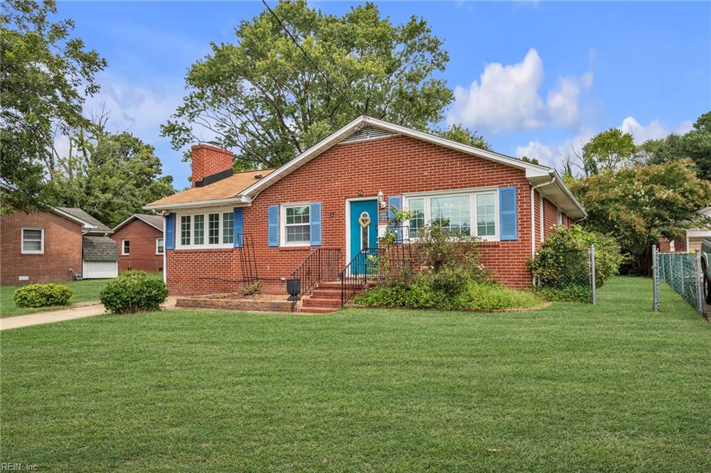 508 Middleboro Ter Property Photo 29