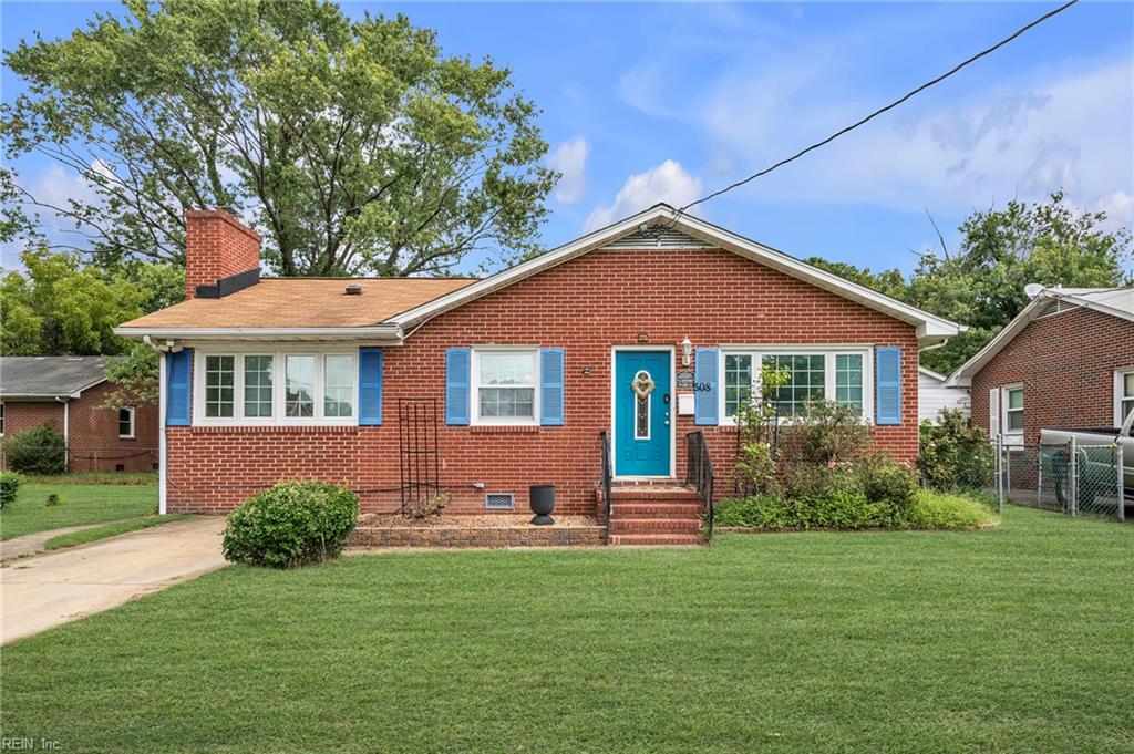 508 Middleboro Ter Property Photo 30