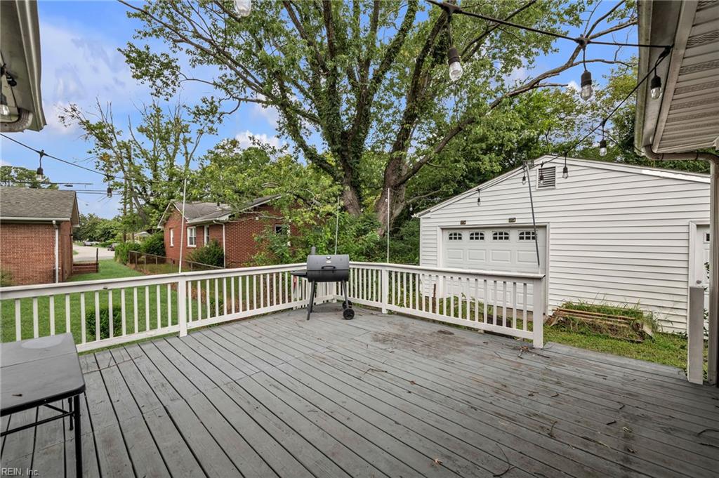 508 Middleboro Ter Property Photo 34
