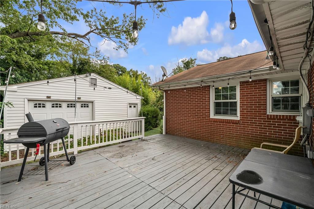 508 Middleboro Ter Property Photo 36