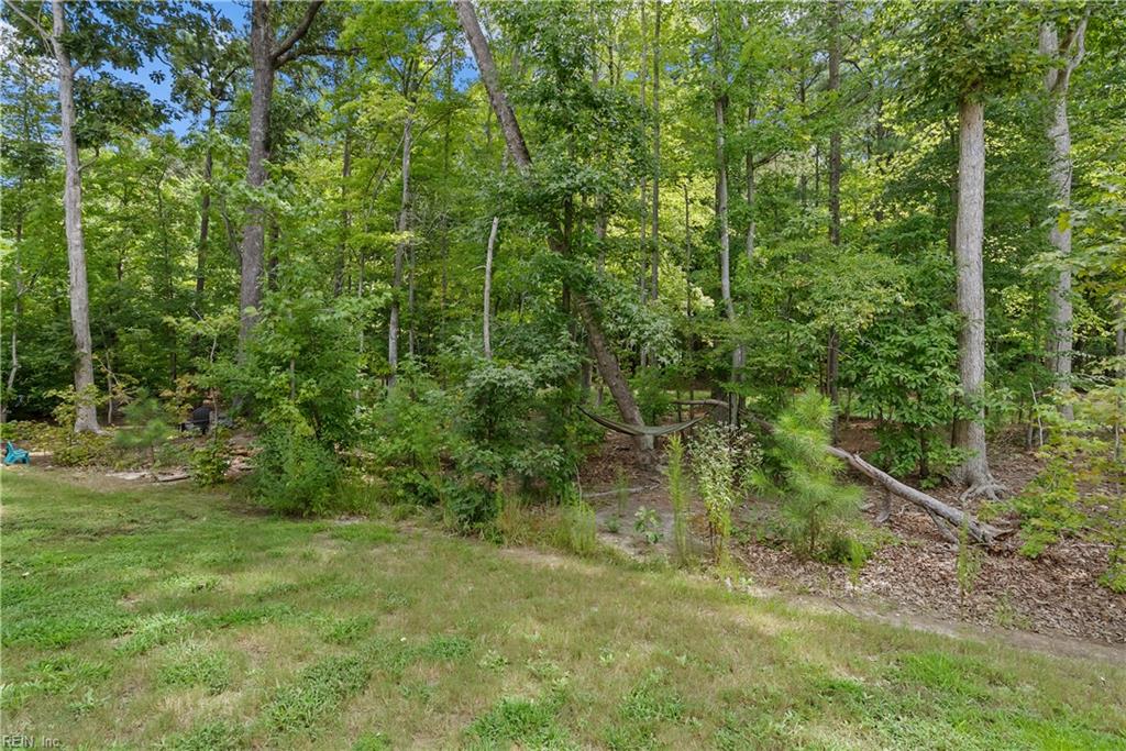 112 Pocosin Path Property Photo 26