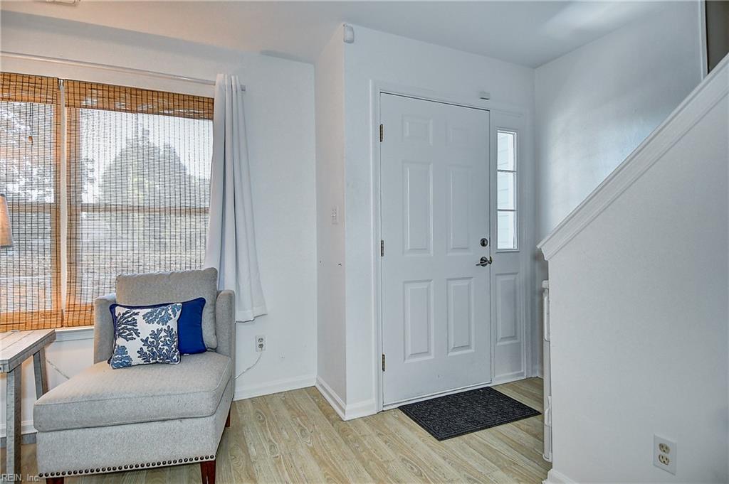 2532 Lanier St Property Photo 4
